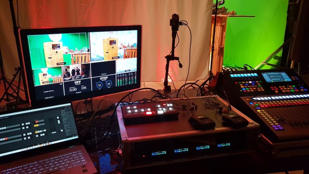 Videotechnik_klein