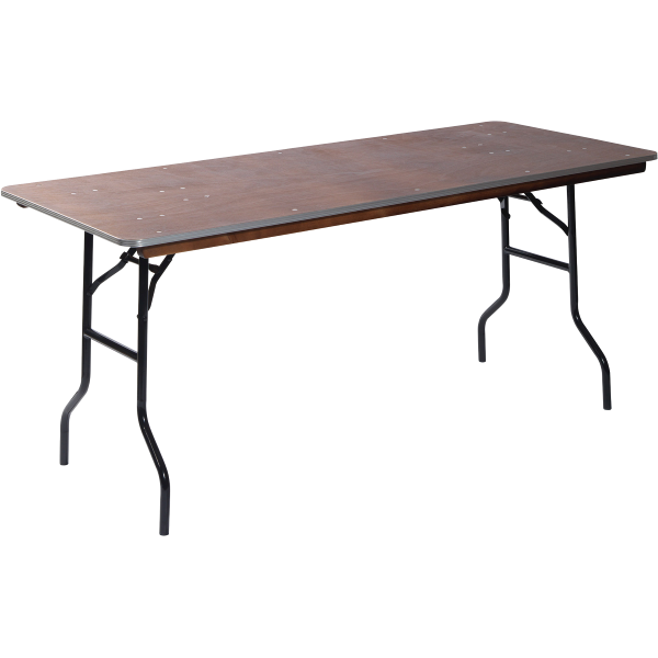Banketttisch