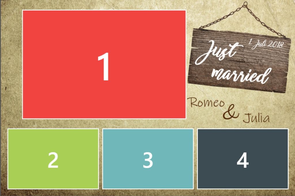 hochzeit 5