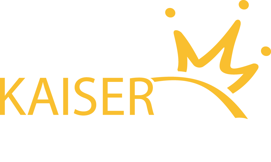 Kaiser Events