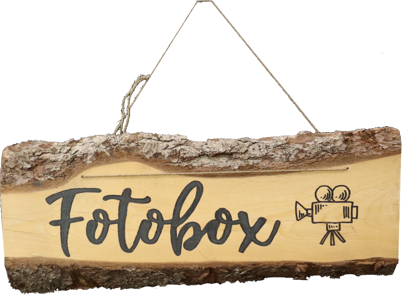 schild_fotobox_klein