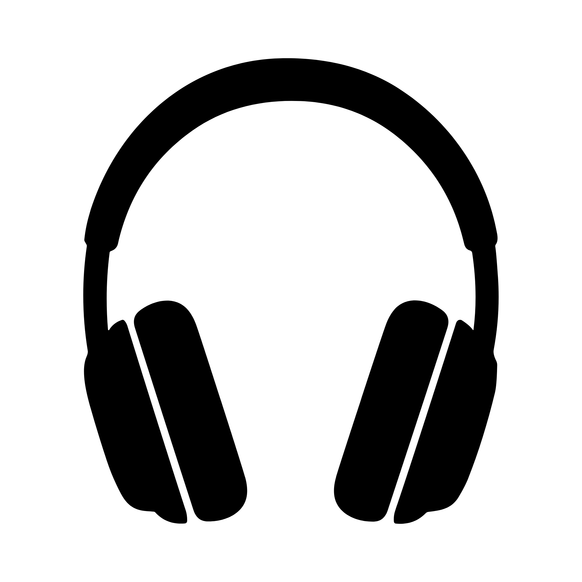 DJ Kopfhörer