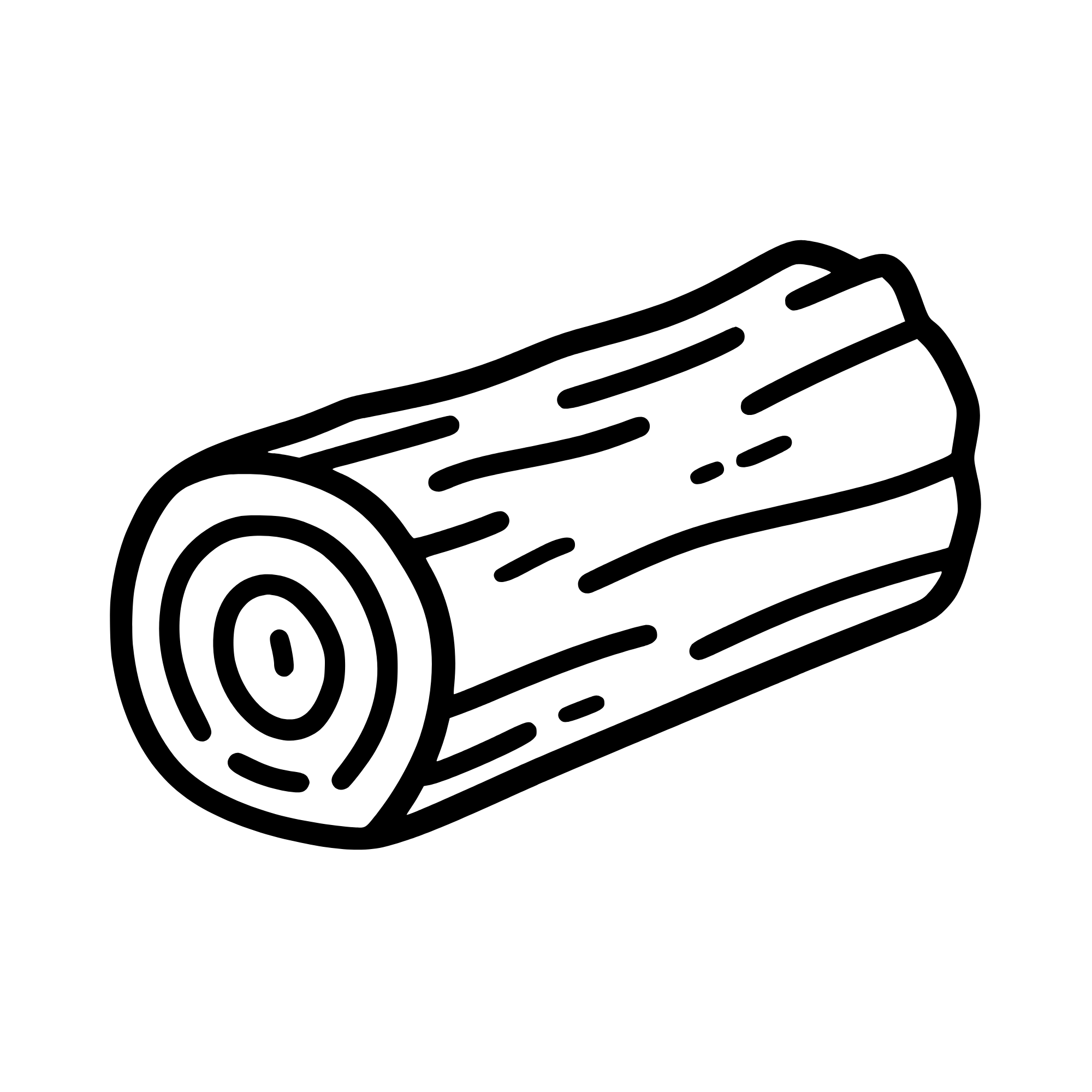 Holzoptik
