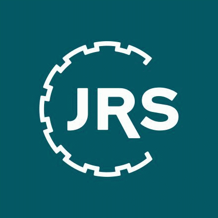 JRS - Referenzkunde