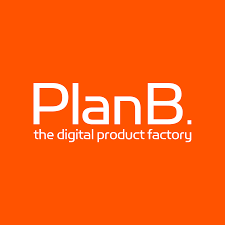 Plan B - Referenzkunde