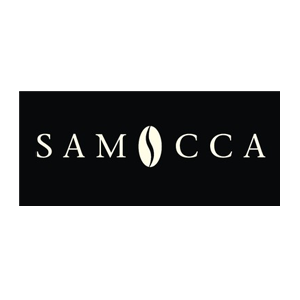 Samocca - Referenzkunde