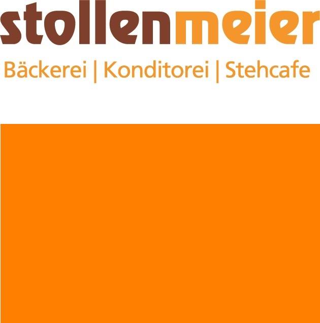 Stollenmeier - Referenzkunde