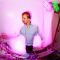 DJ Akai ist euer Party- und Hochzeits DJ für den Ostalbkreis.