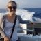 Lisa_Ott_400_breit