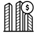 pine-icon2.png